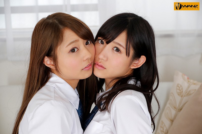 サンプル画像 4