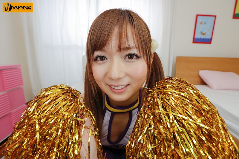 サンプル画像 3