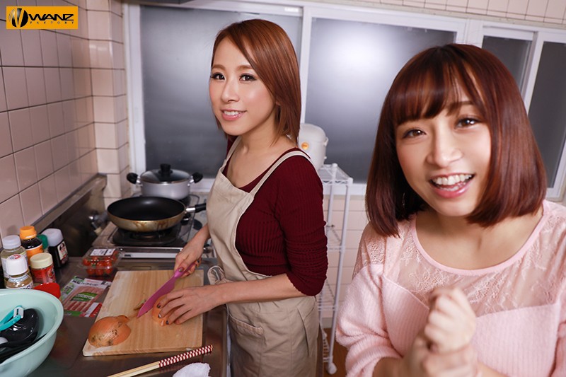 サンプル画像 3