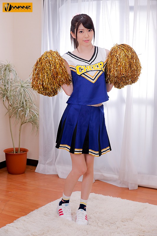 サンプル画像 13