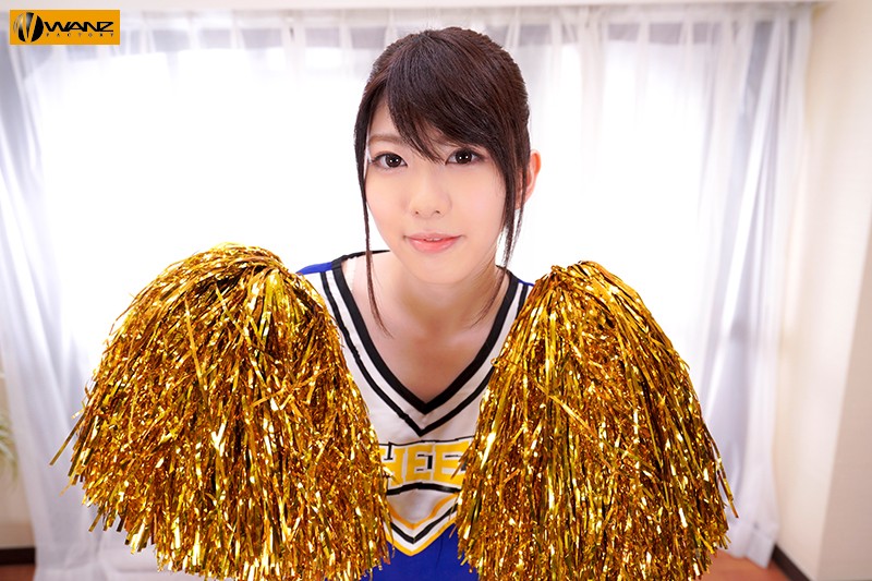 サンプル画像 5