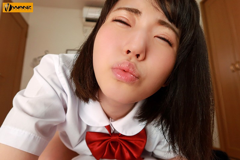 サンプル画像 8