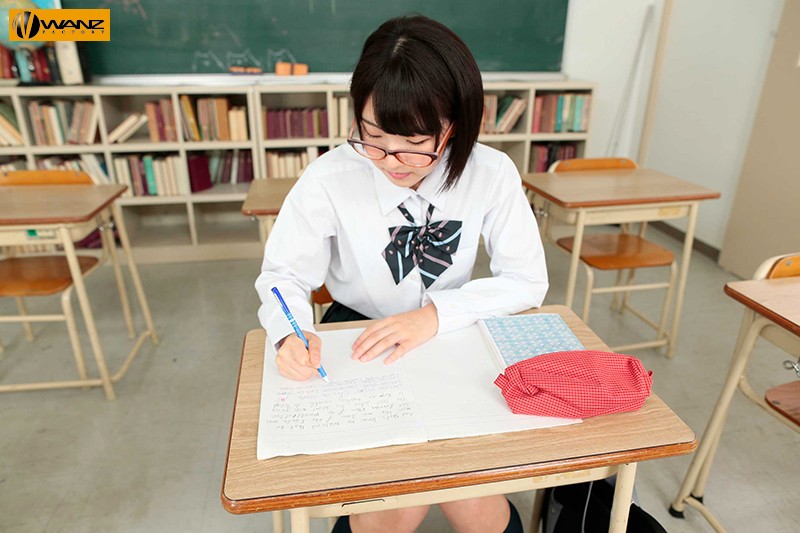 サンプル画像 11