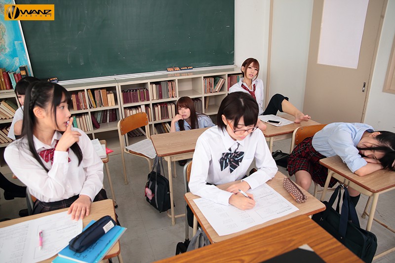 サンプル画像 3