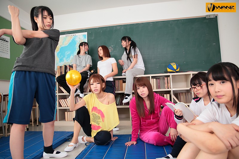 サンプル画像 7