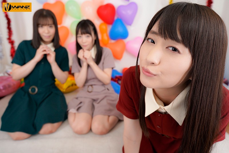 サンプル画像 3