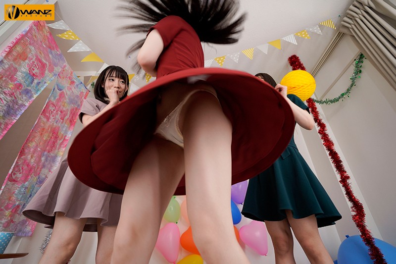 サンプル画像 4