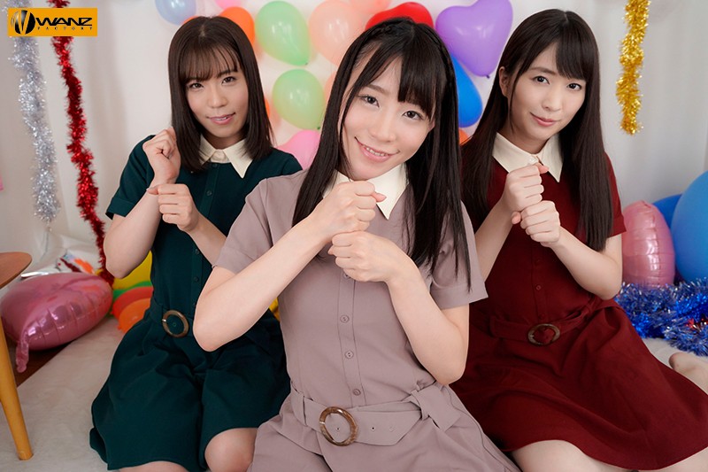 サンプル画像 5