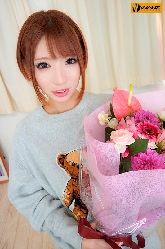 サンプル画像 13