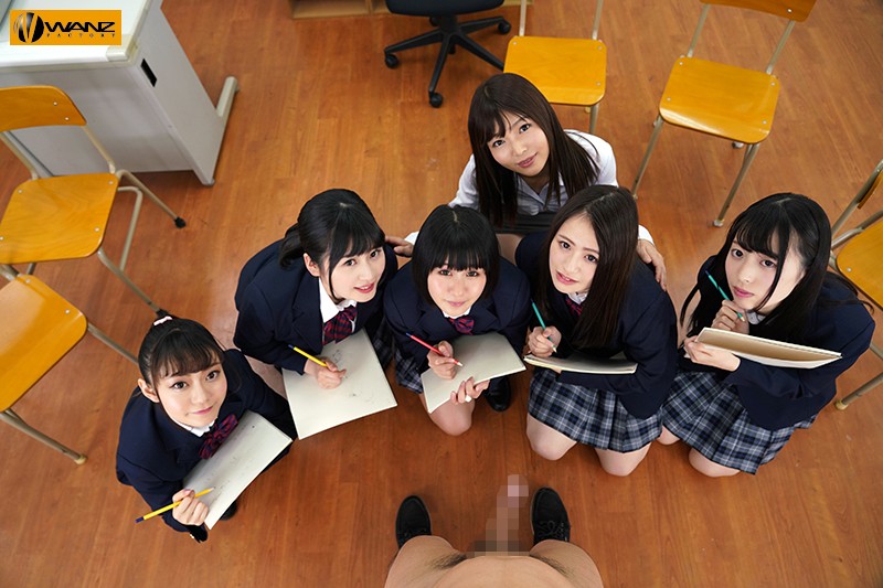 サンプル画像 5