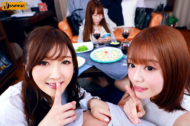 サンプル画像 3