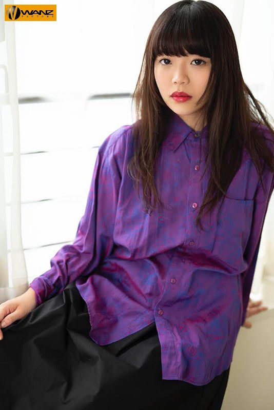 サンプル画像 4