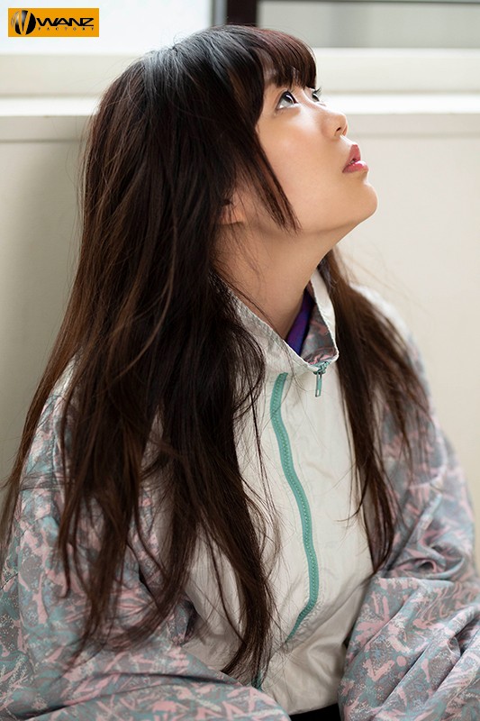 サンプル画像 5