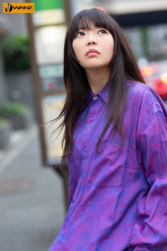 サンプル画像 6