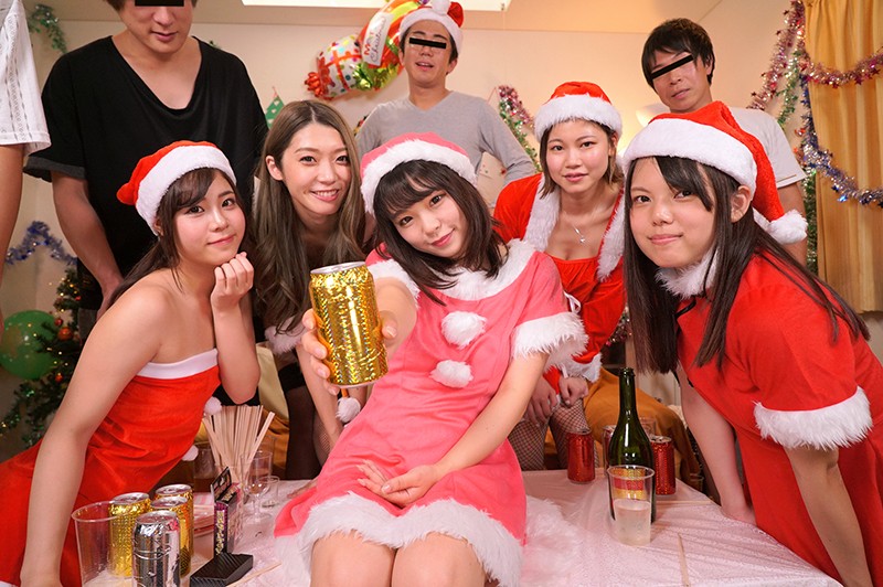 サンプル画像 13