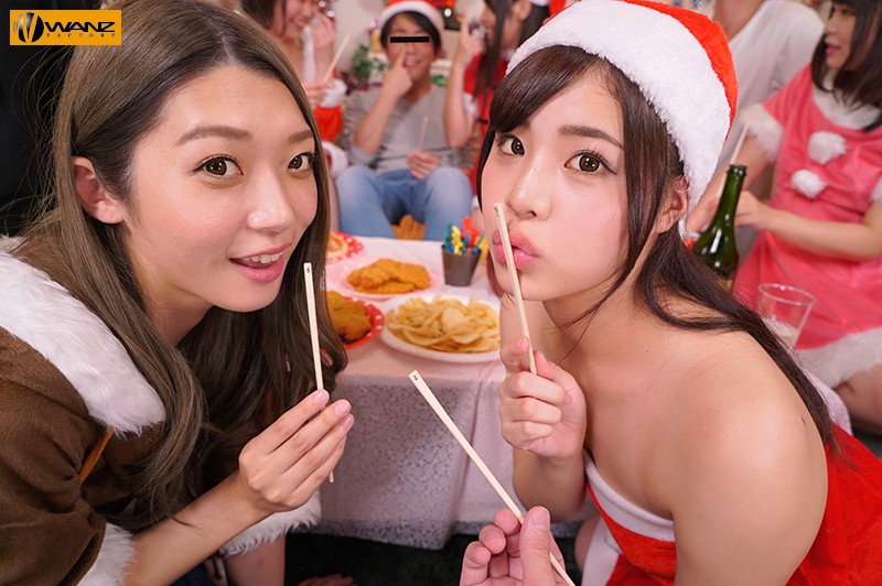 サンプル画像 4