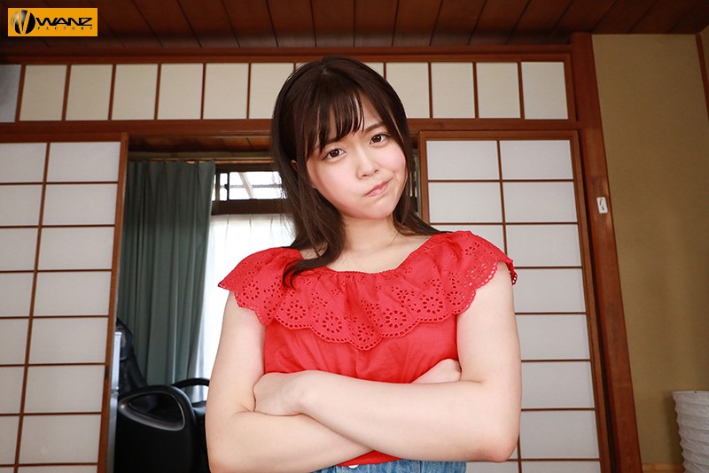 サンプル画像 10