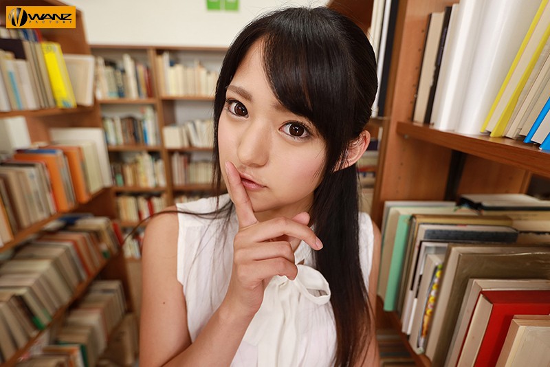 サンプル画像 8