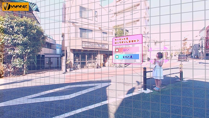 サンプル画像 3