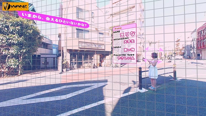 サンプル画像 4