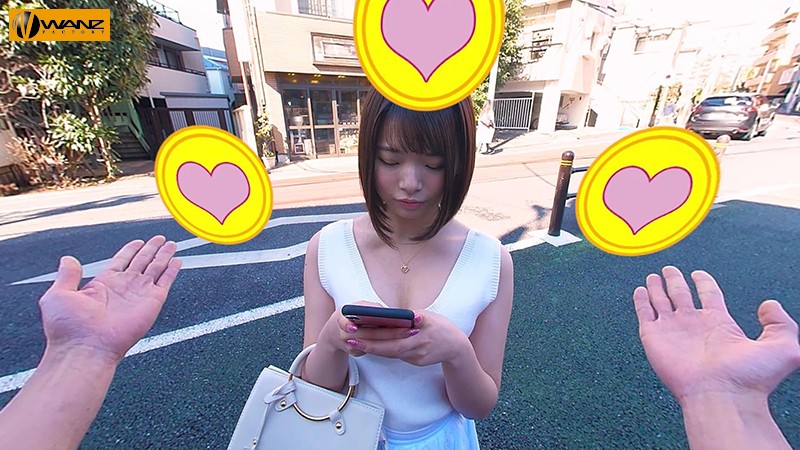 サンプル画像 6