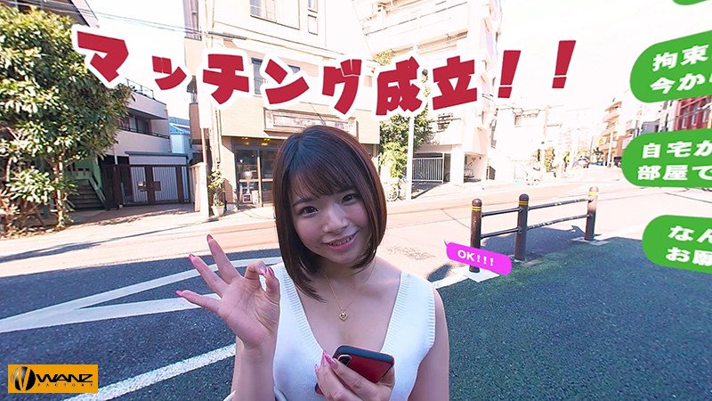 サンプル画像 7