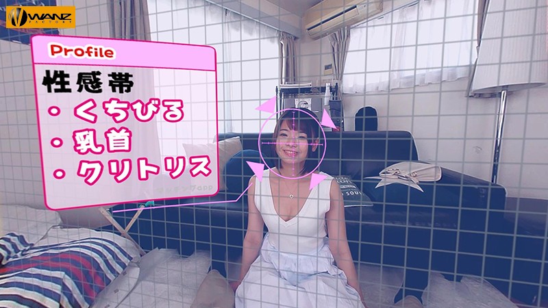 サンプル画像 8