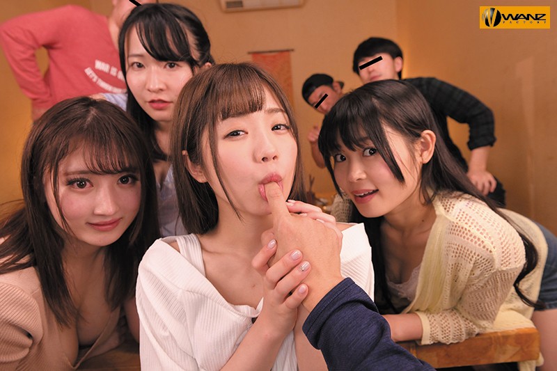 サンプル画像 4