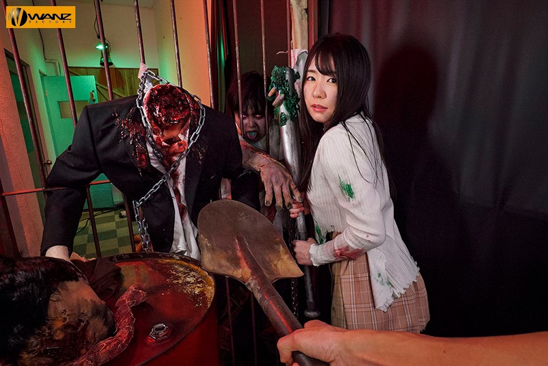 サンプル画像 3