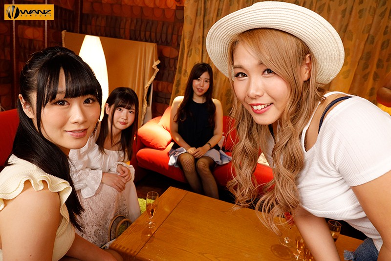 サンプル画像 3