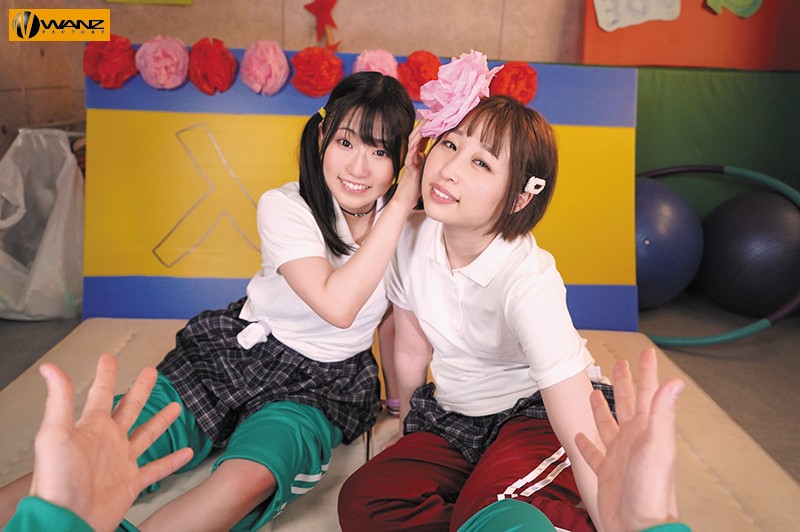 サンプル画像 3