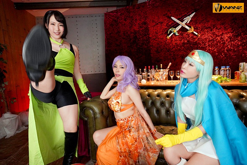 サンプル画像 4