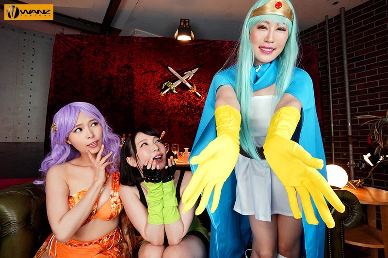 サンプル画像 5