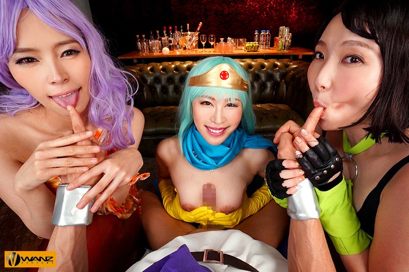 サンプル画像 6