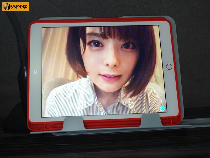 サンプル画像 3