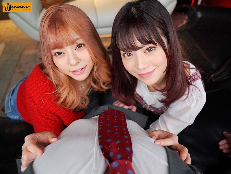 サンプル画像 5