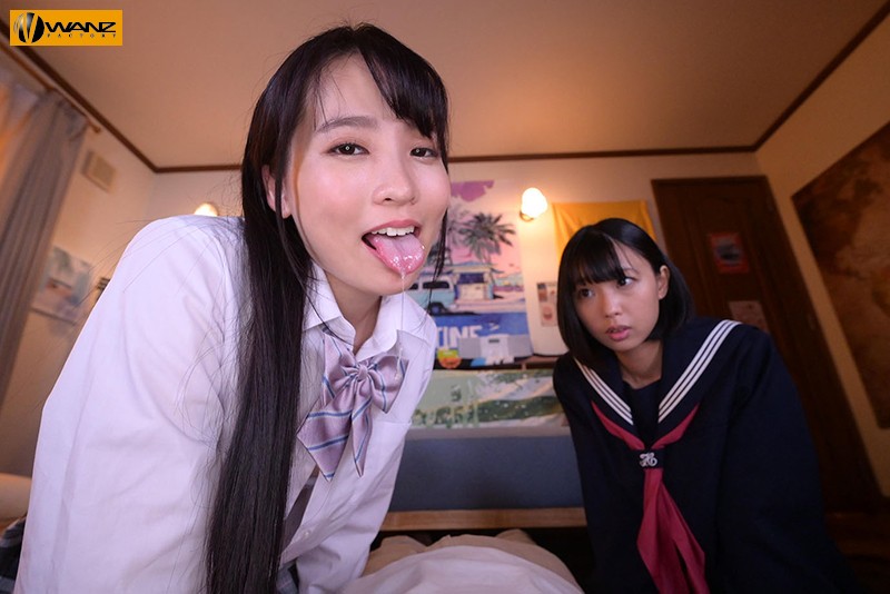 サンプル画像 7