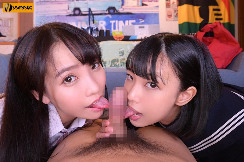 サンプル画像 8