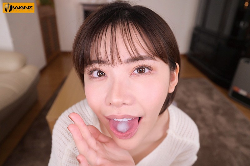 サンプル画像 12