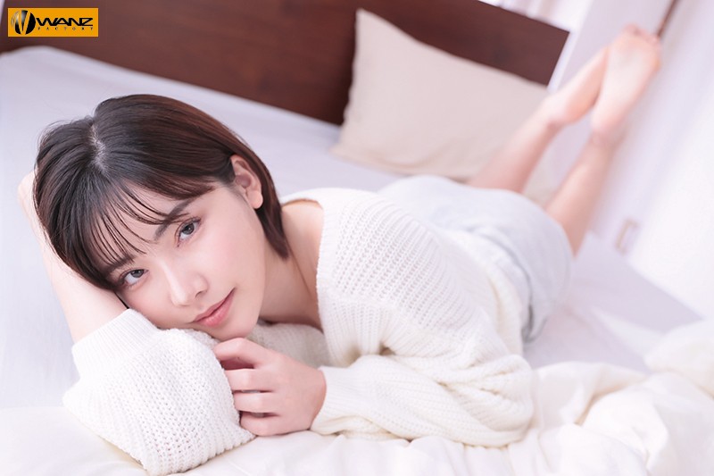 サンプル画像 13