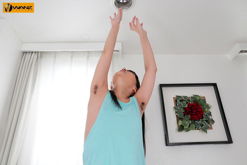 サンプル画像 7