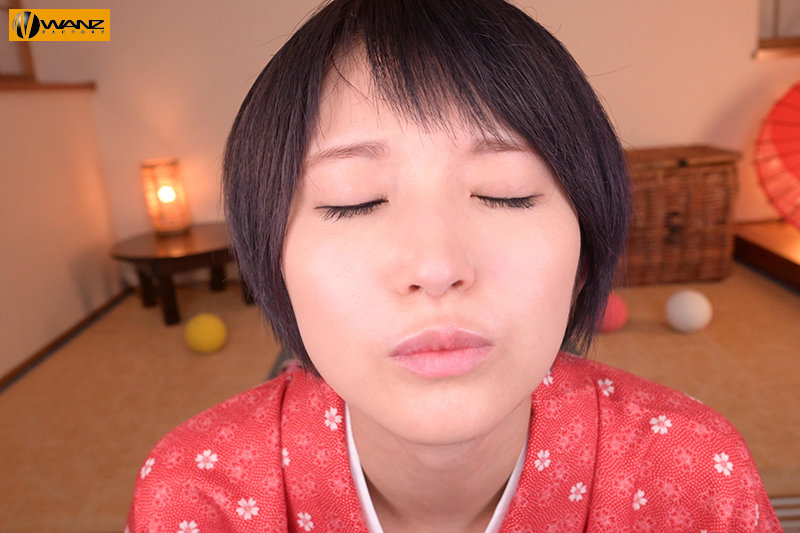 サンプル画像 3