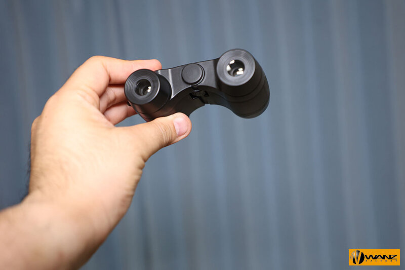 サンプル画像 5