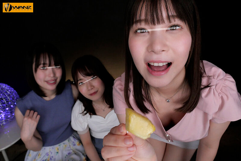 サンプル画像 5