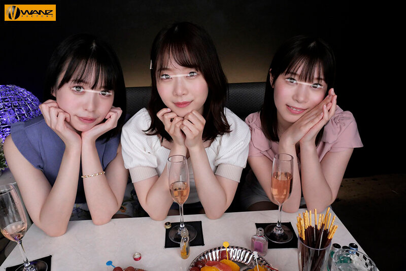 サンプル画像 6