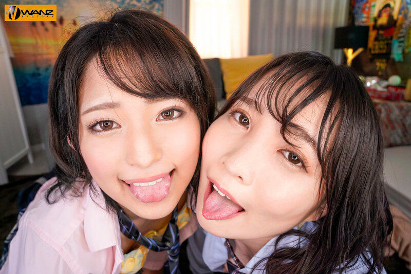 サンプル画像 4