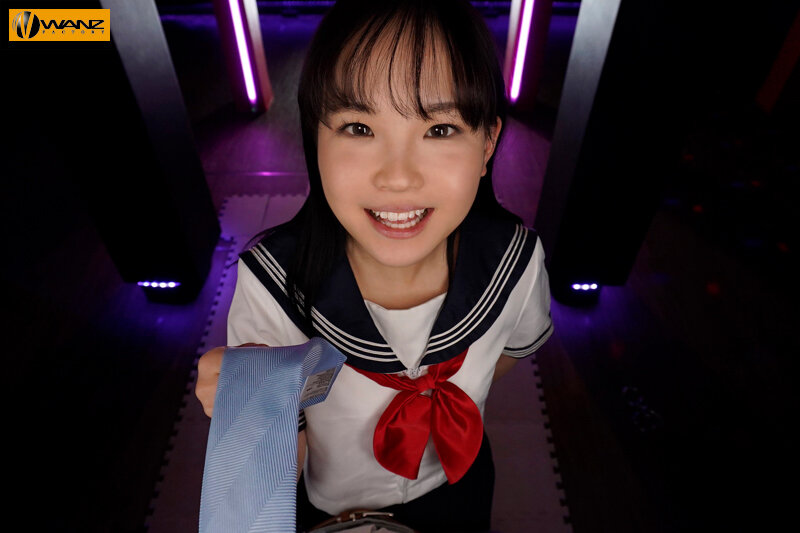 サンプル画像 3