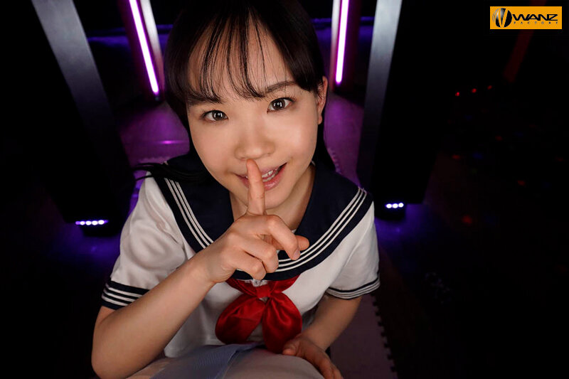 サンプル画像 4