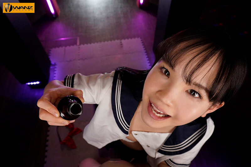 サンプル画像 6