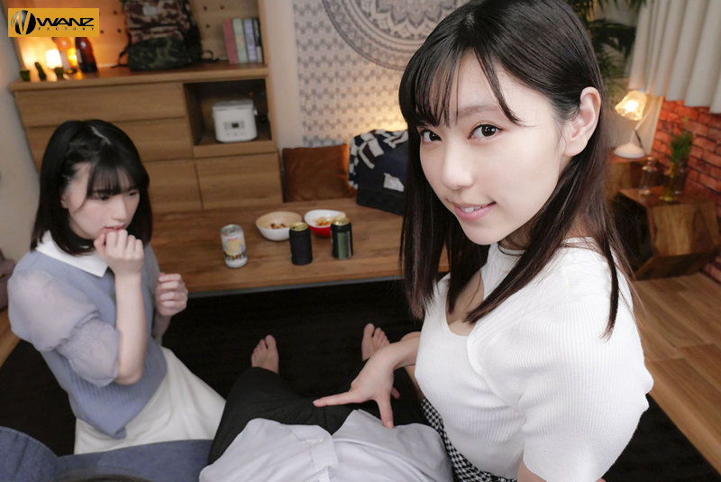 サンプル画像 3